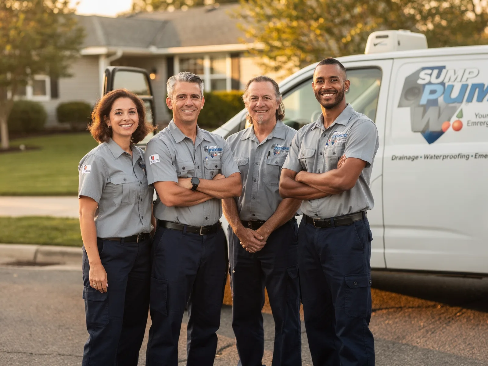 Water Heater Repair company in Trout Creek, MT