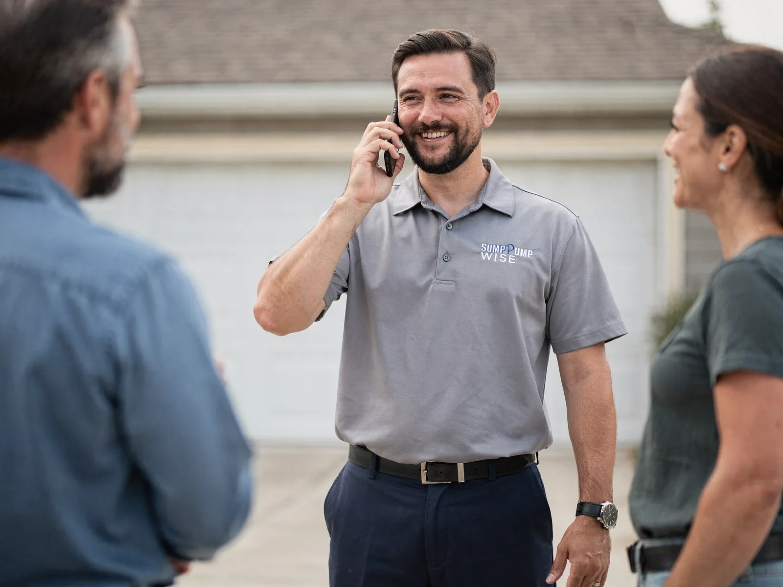 Water Heater Repair Trout Creek, MT FAQs